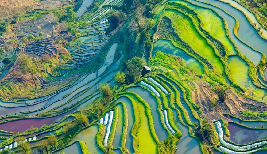 德昌县企业宣传片制作